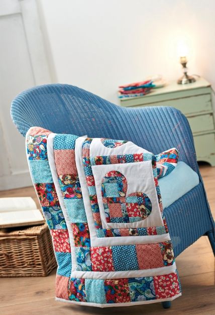 Craft Your Way To A Happy Hygge! Craft Your Way To A Happy Hygge!