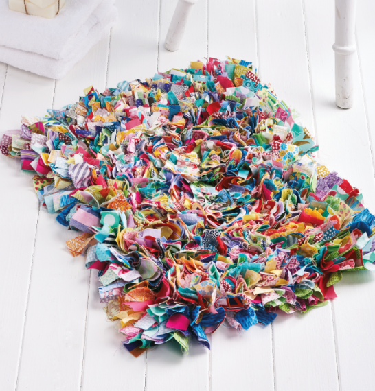 9 Eco-Friendly Craft Ideas You’ll Love!