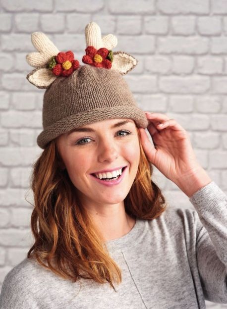 Christmas Eve Box: How To Craft Your Own Christmas Eve Box: How To Craft Your Own