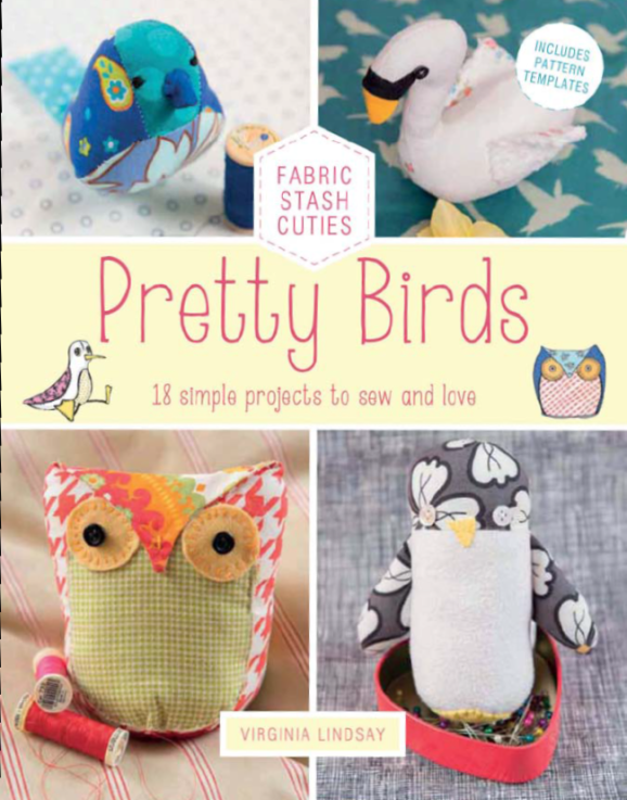 Crafts Beautiful June Issue Out Now Crafts Beautiful June Issue Out Now