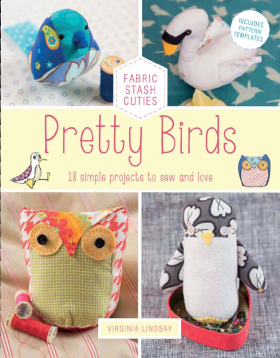 Crafts Beautiful June Issue Out Now