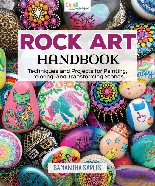 Celebrate 25 Years of Crafts Beautiful with Christmas Freebies!