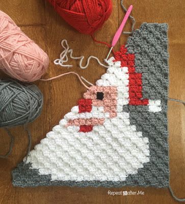 Top Festive Finds To Make Ahead Of Time! Top Festive Finds To Make Ahead Of Time!
