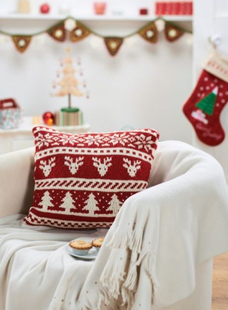 Top Festive Finds To Make Ahead Of Time!