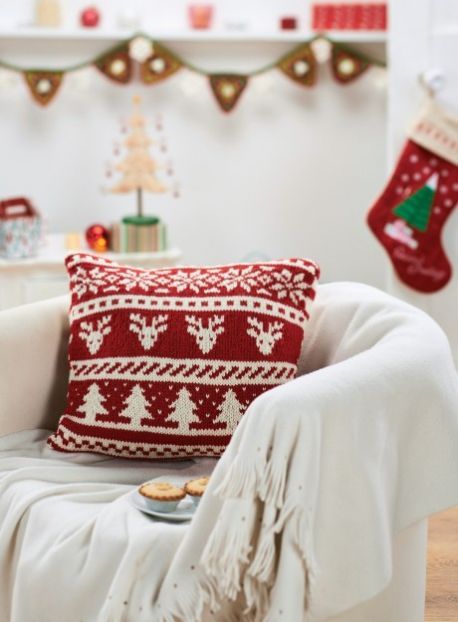 Top Festive Finds To Make Ahead Of Time! Top Festive Finds To Make Ahead Of Time!