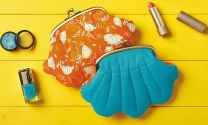 12 Mermaid Crafts To Make Your Heart Swim