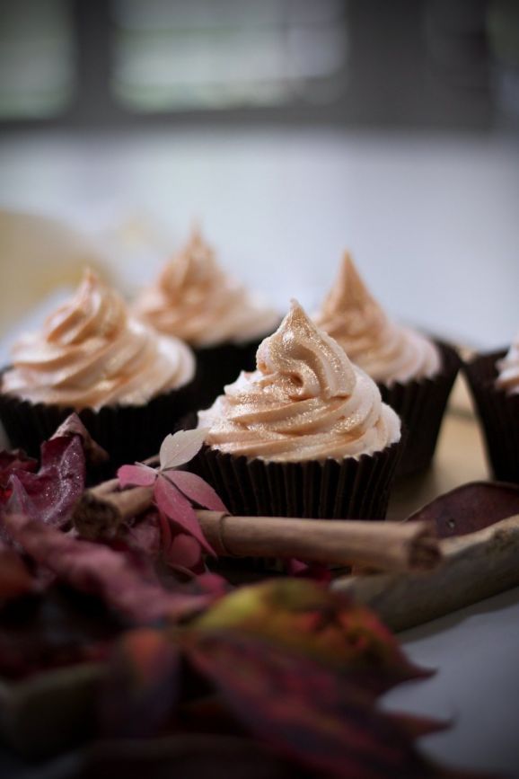 15 Autumn Crafts to Pumpkin Spice-Up Your Life 15 Autumn Crafts to Pumpkin Spice-Up Your Life