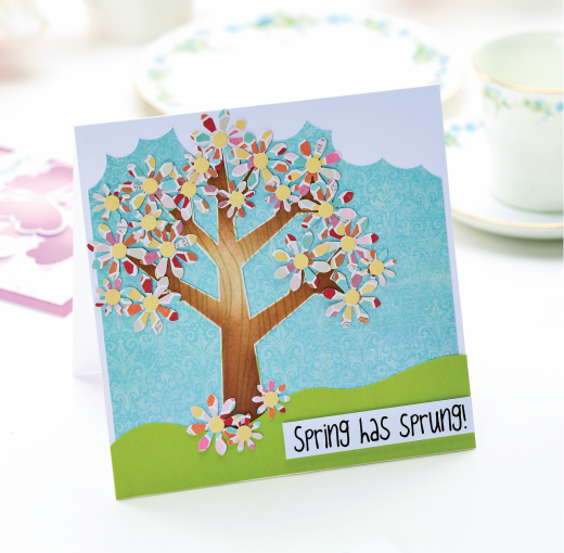 Our Top Cards To Send To A Friend! Our Top Cards To Send To A Friend!