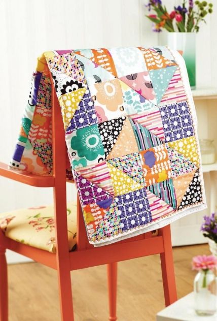 Handmade Housewarming Gifts: 17 DIY Ideas Handmade Housewarming Gifts: 17 DIY Ideas