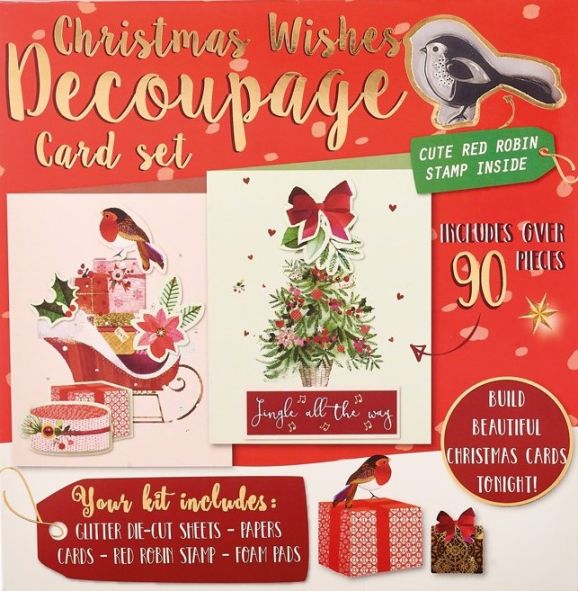 Crafts Beautiful September Issue Out Now Crafts Beautiful September Issue Out Now