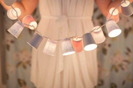 Our Top Indian Summer Inspirations Our Top Indian Summer Inspirations
