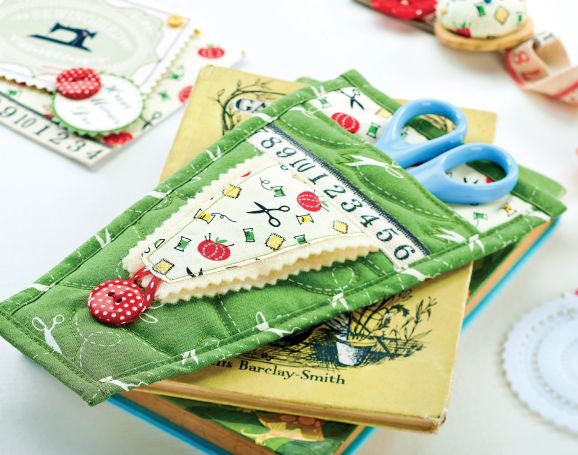 17 Easy Mother’s Day Craft Ideas 17 Easy Mother’s Day Craft Ideas