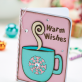 The Ultimate Christmas Cardmaking Bumper Pack The Ultimate Christmas Cardmaking Bumper Pack