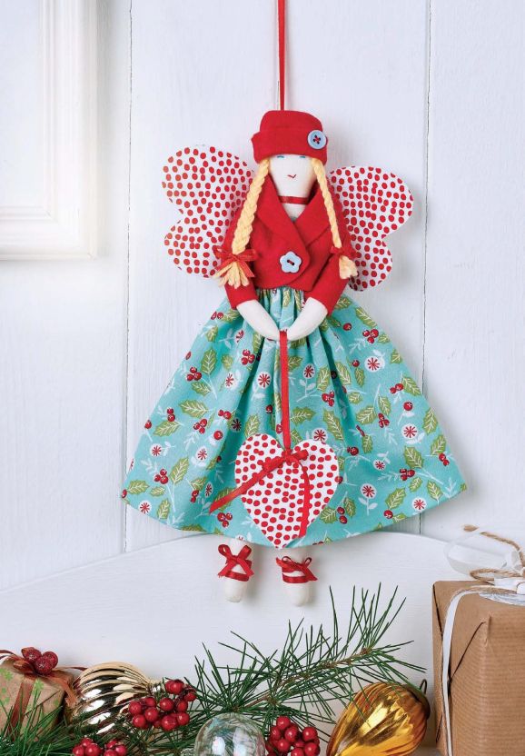 Top Festive Finds To Make Ahead Of Time! Top Festive Finds To Make Ahead Of Time!