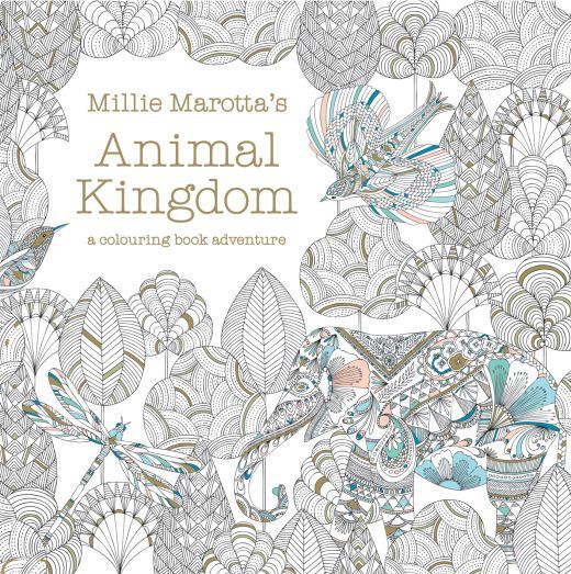 Mindful Makes for a Mellow Winter Mindful Makes for a Mellow Winter