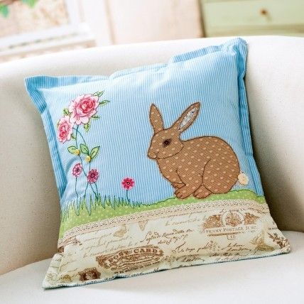 15 Easy To Make Easter Crafts 15 Easy To Make Easter Crafts