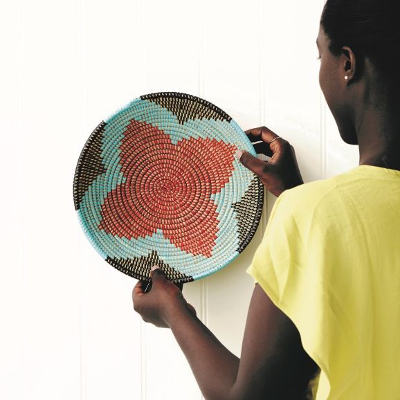 8 Traditional Crafts Making a Comeback 8 Traditional Crafts Making a Comeback