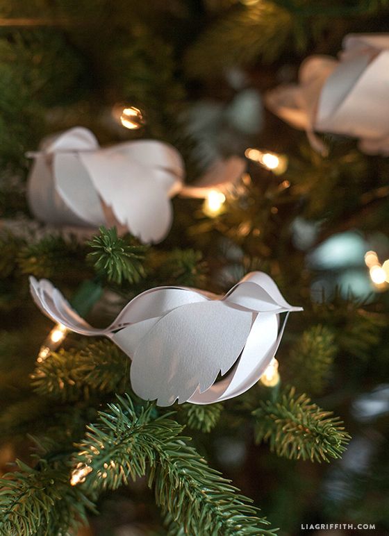 Our Crafty Christmas Countdown! Our Crafty Christmas Countdown!