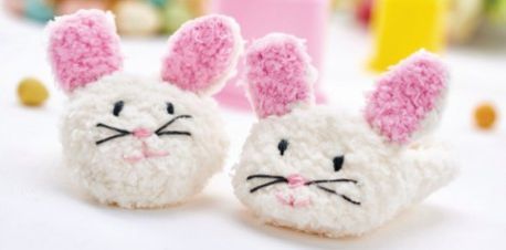 15 Craft Projects to Reduce Your Screen Time 15 Craft Projects to Reduce Your Screen Time