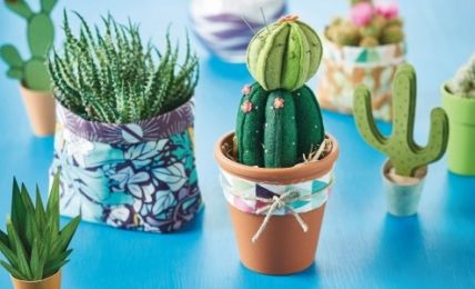 Our Favourite Floral Creations To Fawn Over Our Favourite Floral Creations To Fawn Over