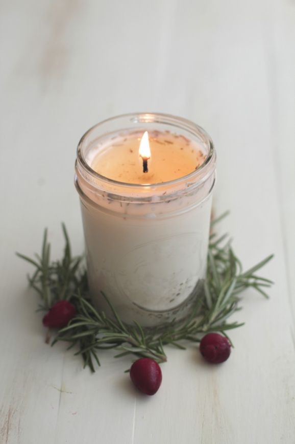 Craft Your Way To A Happy Hygge! Craft Your Way To A Happy Hygge!