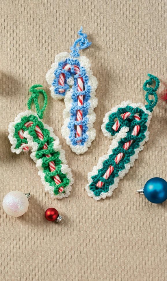 Our Crafty Christmas Countdown! Our Crafty Christmas Countdown!