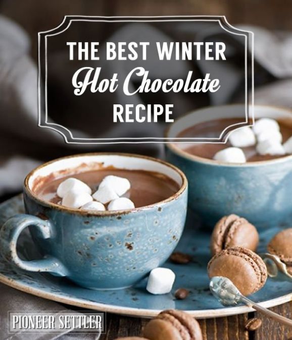 Craft Your Way To A Happy Hygge! Craft Your Way To A Happy Hygge!