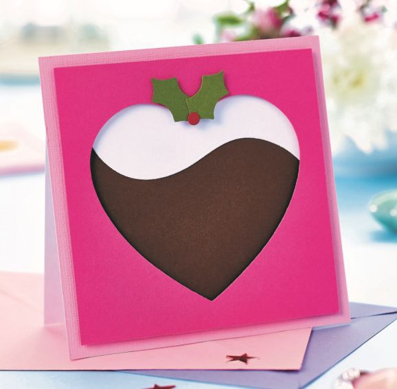 Simple Ideas To Use Craft Supplies: 11 Ways To Love Your Stash More Simple Ideas To Use Craft Supplies: 11 Ways To Love Your Stash More