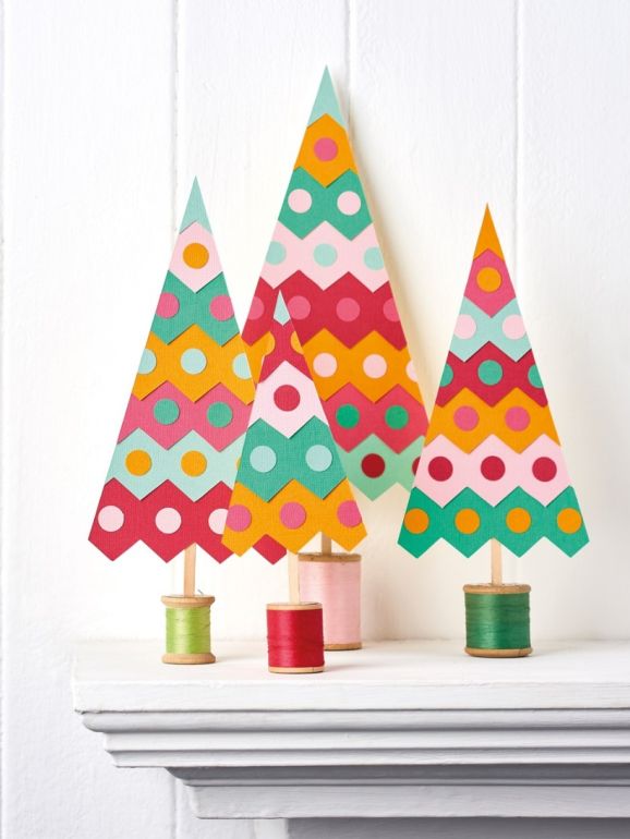 Throw The Ultimate Handmade Christmas Crafty Party Throw The Ultimate Handmade Christmas Crafty Party