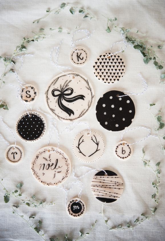 Our Crafty Christmas Countdown! Our Crafty Christmas Countdown!