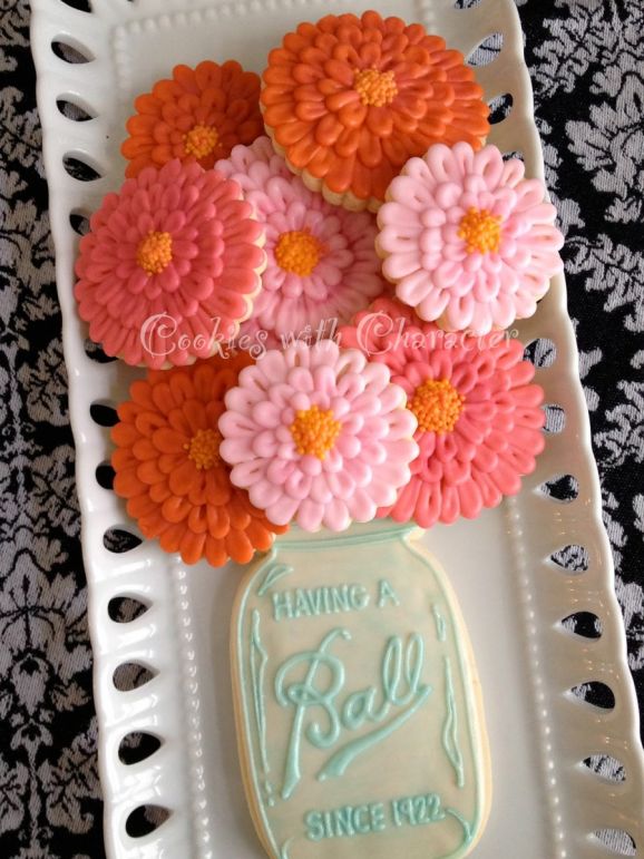 Our Favourite Floral Creations To Fawn Over Our Favourite Floral Creations To Fawn Over