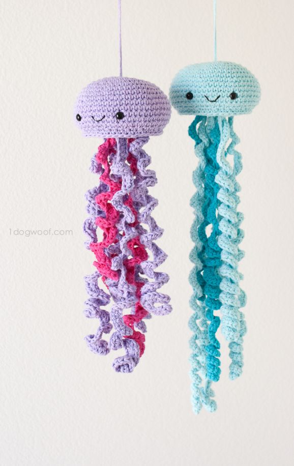 Our Favourite Things To Make This Summer Our Favourite Things To Make This Summer