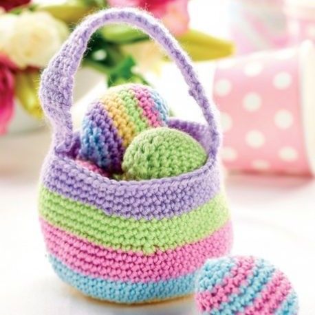 15 Easy To Make Easter Crafts 15 Easy To Make Easter Crafts