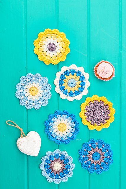 Our Favourite Floral Creations To Fawn Over Our Favourite Floral Creations To Fawn Over