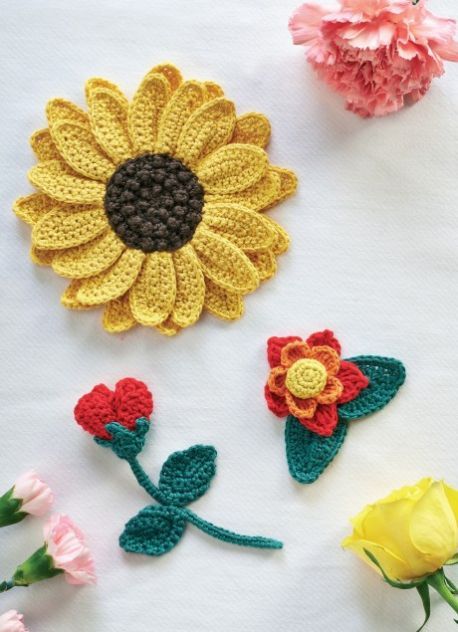 Our Favourite Floral Finds! Our Favourite Floral Finds!