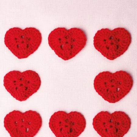 19 of the Best Wedding Crafts for Your Big Day 19 of the Best Wedding Crafts for Your Big Day
