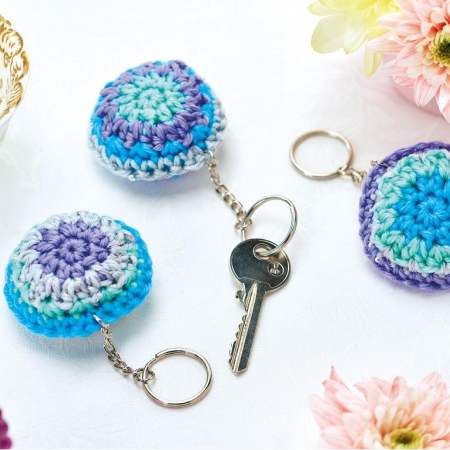 15 Craft Projects to Reduce Your Screen Time 15 Craft Projects to Reduce Your Screen Time
