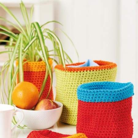 Handmade Housewarming Gifts: 17 DIY Ideas Handmade Housewarming Gifts: 17 DIY Ideas