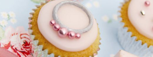 19 of the Best Wedding Crafts for Your Big Day 19 of the Best Wedding Crafts for Your Big Day