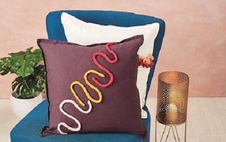 Craft Projects Inspired By Kirstie’s Keep Crafting And Carry On: PART TWO Craft Projects Inspired By Kirstie’s Keep Crafting And Carry On: PART TWO