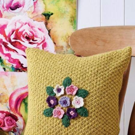 Craft Projects Inspired By Kirstie’s Keep Crafting And Carry On: PART TWO Craft Projects Inspired By Kirstie’s Keep Crafting And Carry On: PART TWO