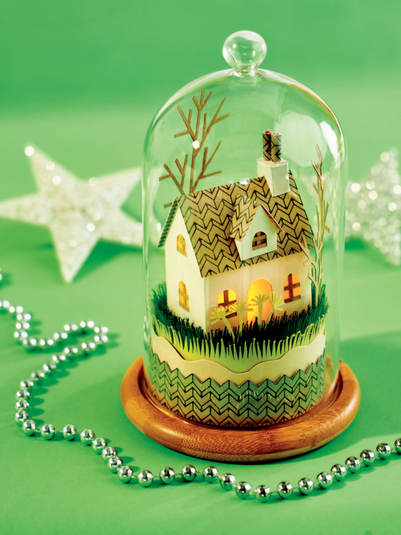 Stocking Fillers: 20 Handmade Ideas Stocking Fillers: 20 Handmade Ideas
