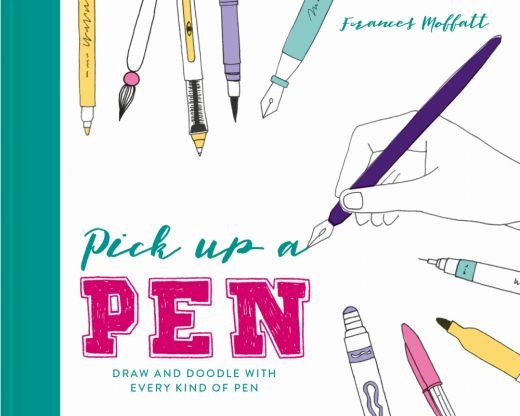 12 Crafts to Keep You Busy While Travelling 12 Crafts to Keep You Busy While Travelling