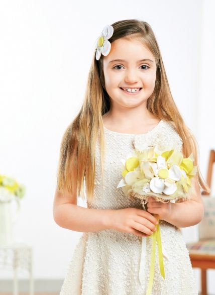 19 of the Best Wedding Crafts for Your Big Day 19 of the Best Wedding Crafts for Your Big Day