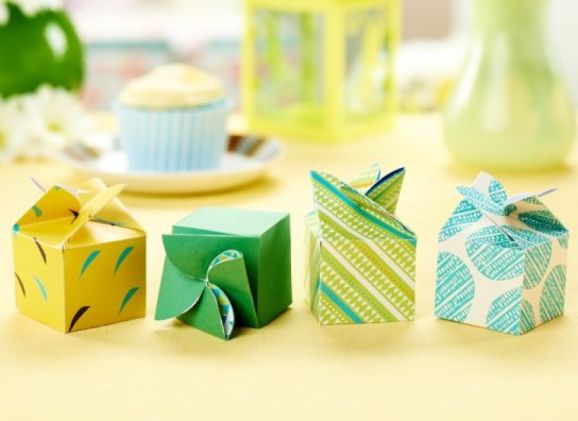 19 of the Best Wedding Crafts for Your Big Day 19 of the Best Wedding Crafts for Your Big Day
