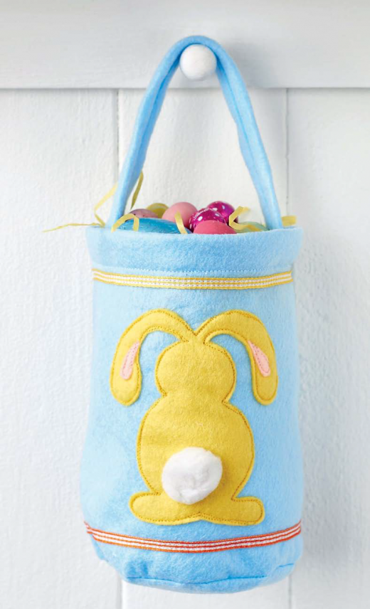 15 Easy To Make Easter Crafts 15 Easy To Make Easter Crafts