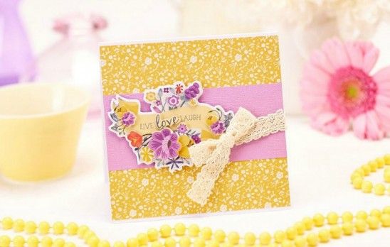 Our Favourite Floral Finds! Our Favourite Floral Finds!