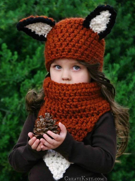 Woodland Critters We Can’t Stop Crafting! Woodland Critters We Can’t Stop Crafting!