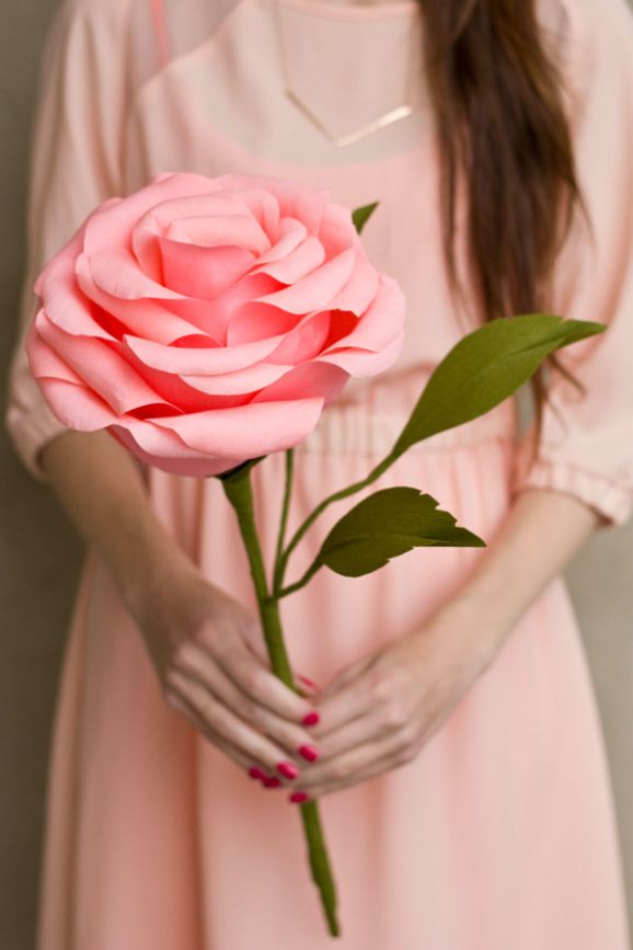 Our Favourite Floral Creations To Fawn Over Our Favourite Floral Creations To Fawn Over