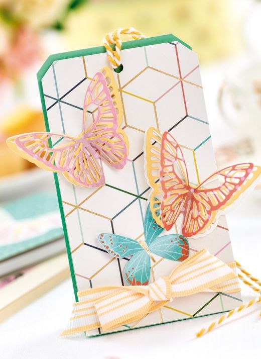 15 Craft Projects to Reduce Your Screen Time 15 Craft Projects to Reduce Your Screen Time
